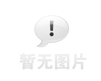 晋中抗震支架厂家之抗震支架适用设防烈度知识分享，推荐拓固抗震支架厂家